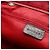 Bulgari Borsa Tote Bvlgari Logomania nera Nero - vista 6