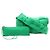 Borsa a tracolla Bottega Veneta Padded Tech Cassette Verde