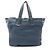 Borsa Tote Intrecciato Bottega Veneta