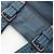 Borsa Tote Intrecciato Bottega Veneta - vista 10