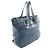 Borsa Tote Intrecciato Bottega Veneta - vista 2