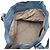 Borsa Tote Intrecciato Bottega Veneta - vista 3