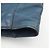 Borsa Tote Intrecciato Bottega Veneta - vista 5