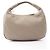 Borsa a tracolla in pelle Intrecciato Bottega Veneta Beige