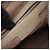 Borsa a tracolla in pelle Intrecciato Bottega Veneta Beige - vista 4