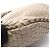Borsa a tracolla in pelle Intrecciato Bottega Veneta Beige - vista 5