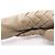 Borsa a tracolla in pelle Intrecciato Bottega Veneta Beige - vista 8