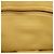 Borsa a Spalla Padded Cassette Bottega Veneta Giallo - vista 4