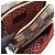 Louis Vuitton x NIGO Amazon Damier Friendship Shoulder Bag Marrom - vista 3