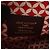 Louis Vuitton x NIGO Amazon Damier Friendship Shoulder Bag Marrom - vista 4