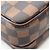 Louis Vuitton x NIGO Amazon Damier Friendship Shoulder Bag Marrom - vista 5
