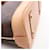 Borsa 2-Way Louis Vuitton Alma BB Marrone - vista 7