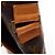 Borsa a Spalla Louis Vuitton Abbesses Monogram Marrone - vista 11