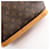 Bolso Louis Vuitton Alma PM Monogram Castaño - vista 10
