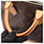 Bolso Louis Vuitton Alma PM Monogram Castaño - vista 9