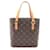 Borsa Louis Vuitton Vavin PM Marrone