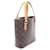 Borsa Louis Vuitton Vavin PM Marrone - vista 2