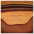 Borsa Louis Vuitton Vavin PM Marrone - vista 4