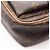 Borsa a Spalla Louis Vuitton Vivacite PM Marrone - vista 7