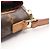 Borsa a Spalla Louis Vuitton Vivacite PM Marrone - vista 9