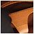 Louis Vuitton Ellipse PM Handtasche Braun - Ansicht 4