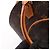 Louis Vuitton Ellipse PM Handtasche Braun - Ansicht 8