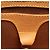 Borsa Louis Vuitton Ellipse PM Marrone - vista 4