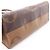 Borsa Tote Louis Vuitton OnTheGo MM Monogram Giant Marrone Beige - vista 6