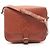 Borsa a tracolla Louis Vuitton Cartouchiere Marrone
