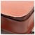 Borsa a tracolla Louis Vuitton Cartouchiere Marrone - vista 10