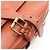Borsa a tracolla Louis Vuitton Cartouchiere Marrone - vista 13