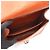 Borsa a tracolla Louis Vuitton Cartouchiere Marrone - vista 3