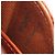 Borsa a tracolla Louis Vuitton Cartouchiere Marrone - vista 5