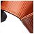 Borsa a tracolla Louis Vuitton Cartouchiere Marrone - vista 6
