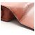 Borsa a tracolla Louis Vuitton Cartouchiere Marrone - vista 8