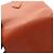Borsa a tracolla Louis Vuitton Cartouchiere Marrone - vista 9