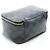 Borsa a mano Louis Vuitton Cube de Orangement PM Nero - vista 2