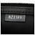 Borsa a mano Louis Vuitton Cube de Orangement PM Nero - vista 5