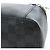 Borsa a mano Louis Vuitton Cube de Orangement PM Nero - vista 6