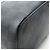 Borsa a mano Louis Vuitton Cube de Orangement PM Nero - vista 7