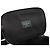 Borsa a mano Louis Vuitton Cube de Orangement PM Nero - vista 8