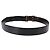Hermès Hermes Constance Reversible Belt Leather Medium Black - view 2
