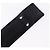 Hermès Hermes Constance Reversible Belt Leather Medium Black - view 7