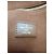 Borsa a tracolla Louis Vuitton Saint Jacques in pelle e rafia Marrone Paglia - vista 12