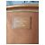 Borsa a tracolla Louis Vuitton Saint Jacques in pelle e rafia Marrone Paglia - vista 4