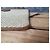 Borsa a tracolla Louis Vuitton Saint Jacques in pelle e rafia Marrone Paglia - vista 5