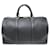 Louis Vuitton Sofia Coppola SC Leather PM Blu navy