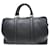 Louis Vuitton Sofia Coppola SC Leather PM Blu navy - vista 2