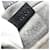 Louis Vuitton Sofia Coppola SC Leather PM Blu navy - vista 5