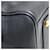Louis Vuitton Sofia Coppola SC Leather PM Blu navy - vista 6